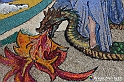 VBS_9608 - Infiorata di Villanova d'Asti 2023